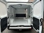 Renault Trafic 2.0dCi 130PK Lang / Navigatie / Imperiaal / Euro6