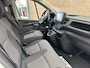 Renault Trafic 2.0dCi 130PK Lang / Navigatie / Imperiaal / Euro6