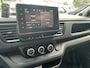 Renault Trafic 2.0dCi 130PK Lang / Navigatie / Imperiaal / Euro6