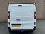 Renault Trafic 2.0dCi 130PK Lang / Navigatie / Imperiaal / Euro6