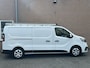 Renault Trafic 2.0dCi 130PK Lang / Navigatie / Imperiaal / Euro6