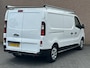 Renault Trafic 2.0dCi 130PK Lang / Navigatie / Imperiaal / Euro6