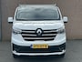 Renault Trafic 2.0dCi 130PK Lang / Navigatie / Imperiaal / Euro6