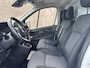 Renault Trafic 2.0dCi 130PK Lang / Navigatie / Imperiaal / Euro6