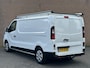 Renault Trafic 2.0dCi 130PK Lang / Navigatie / Imperiaal / Euro6