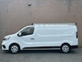 Renault Trafic 2.0dCi 130PK Lang / Navigatie / Imperiaal / Euro6