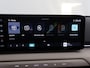 Kia EV4 GT-Line Business Edition 81.4 kWh | Cruise Control Adaptief | Stoel/Stuurverwarming | Parkeercamera | 19" LM velgen | LED | Apple Carplay/Android Auto | Keyless Entry/Go |