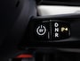 Kia EV4 GT-Line Business Edition 81.4 kWh | Cruise Control Adaptief | Stoel/Stuurverwarming | Parkeercamera | 19" LM velgen | LED | Apple Carplay/Android Auto | Keyless Entry/Go |