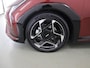 Kia EV4 GT-Line Business Edition 81.4 kWh | Cruise Control Adaptief | Stoel/Stuurverwarming | Parkeercamera | 19" LM velgen | LED | Apple Carplay/Android Auto | Keyless Entry/Go |