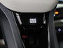 Kia EV4 GT-Line Business Edition 81.4 kWh | Cruise Control Adaptief | Stoel/Stuurverwarming | Parkeercamera | 19" LM velgen | LED | Apple Carplay/Android Auto | Keyless Entry/Go |