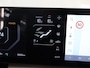 Kia EV4 GT-Line Business Edition 81.4 kWh | Cruise Control Adaptief | Stoel/Stuurverwarming | Parkeercamera | 19" LM velgen | LED | Apple Carplay/Android Auto | Keyless Entry/Go |