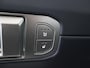 Kia EV4 GT-Line Business Edition 81.4 kWh | Cruise Control Adaptief | Stoel/Stuurverwarming | Parkeercamera | 19" LM velgen | LED | Apple Carplay/Android Auto | Keyless Entry/Go |