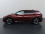Kia EV4 GT-Line Business Edition 81.4 kWh | Cruise Control Adaptief | Stoel/Stuurverwarming | Parkeercamera | 19" LM velgen | LED | Apple Carplay/Android Auto | Keyless Entry/Go |