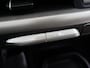 Kia EV4 GT-Line Business Edition 81.4 kWh | Cruise Control Adaptief | Stoel/Stuurverwarming | Parkeercamera | 19" LM velgen | LED | Apple Carplay/Android Auto | Keyless Entry/Go |