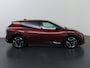 Kia EV4 GT-Line Business Edition 81.4 kWh | Cruise Control Adaptief | Stoel/Stuurverwarming | Parkeercamera | 19" LM velgen | LED | Apple Carplay/Android Auto | Keyless Entry/Go |