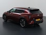 Kia EV4 GT-Line Business Edition 81.4 kWh | Cruise Control Adaptief | Stoel/Stuurverwarming | Parkeercamera | 19" LM velgen | LED | Apple Carplay/Android Auto | Keyless Entry/Go |
