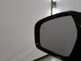 Kia EV4 GT-Line Business Edition 81.4 kWh | Cruise Control Adaptief | Stoel/Stuurverwarming | Parkeercamera | 19" LM velgen | LED | Apple Carplay/Android Auto | Keyless Entry/Go |