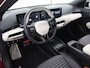 Kia EV4 GT-Line Business Edition 81.4 kWh | Cruise Control Adaptief | Stoel/Stuurverwarming | Parkeercamera | 19" LM velgen | LED | Apple Carplay/Android Auto | Keyless Entry/Go |