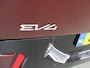 Kia EV4 GT-Line Business Edition 81.4 kWh | Cruise Control Adaptief | Stoel/Stuurverwarming | Parkeercamera | 19" LM velgen | LED | Apple Carplay/Android Auto | Keyless Entry/Go |
