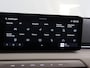 Kia EV4 GT-Line Business Edition 81.4 kWh | Cruise Control Adaptief | Stoel/Stuurverwarming | Parkeercamera | 19" LM velgen | LED | Apple Carplay/Android Auto | Keyless Entry/Go |