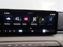 Kia EV4 GT-Line Business Edition 81.4 kWh | Cruise Control Adaptief | Stoel/Stuurverwarming | Parkeercamera | 19" LM velgen | LED | Apple Carplay/Android Auto | Keyless Entry/Go |