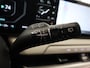 Kia EV4 GT-Line Business Edition 81.4 kWh | Cruise Control Adaptief | Stoel/Stuurverwarming | Parkeercamera | 19" LM velgen | LED | Apple Carplay/Android Auto | Keyless Entry/Go |