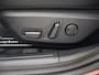 Kia EV4 GT-Line Business Edition 81.4 kWh | Cruise Control Adaptief | Stoel/Stuurverwarming | Parkeercamera | 19" LM velgen | LED | Apple Carplay/Android Auto | Keyless Entry/Go |