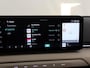 Kia EV4 GT-Line Business Edition 81.4 kWh | Cruise Control Adaptief | Stoel/Stuurverwarming | Parkeercamera | 19" LM velgen | LED | Apple Carplay/Android Auto | Keyless Entry/Go |