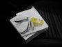 Kia EV4 GT-Line Business Edition 81.4 kWh | Cruise Control Adaptief | Stoel/Stuurverwarming | Parkeercamera | 19" LM velgen | LED | Apple Carplay/Android Auto | Keyless Entry/Go |
