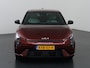 Kia EV4 GT-Line Business Edition 81.4 kWh | Cruise Control Adaptief | Stoel/Stuurverwarming | Parkeercamera | 19" LM velgen | LED | Apple Carplay/Android Auto | Keyless Entry/Go |