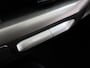 Kia EV4 GT-Line Business Edition 81.4 kWh | Cruise Control Adaptief | Stoel/Stuurverwarming | Parkeercamera | 19" LM velgen | LED | Apple Carplay/Android Auto | Keyless Entry/Go |