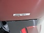 Kia EV4 GT-Line Business Edition 81.4 kWh | Cruise Control Adaptief | Stoel/Stuurverwarming | Parkeercamera | 19" LM velgen | LED | Apple Carplay/Android Auto | Keyless Entry/Go |