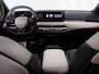Kia EV4 GT-Line Business Edition 81.4 kWh | Cruise Control Adaptief | Stoel/Stuurverwarming | Parkeercamera | 19" LM velgen | LED | Apple Carplay/Android Auto | Keyless Entry/Go |