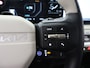 Kia EV4 GT-Line Business Edition 81.4 kWh | Cruise Control Adaptief | Stoel/Stuurverwarming | Parkeercamera | 19" LM velgen | LED | Apple Carplay/Android Auto | Keyless Entry/Go |