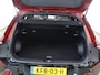 Kia EV4 GT-Line Business Edition 81.4 kWh | Cruise Control Adaptief | Stoel/Stuurverwarming | Parkeercamera | 19" LM velgen | LED | Apple Carplay/Android Auto | Keyless Entry/Go |