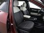 Kia EV4 GT-Line Business Edition 81.4 kWh | Cruise Control Adaptief | Stoel/Stuurverwarming | Parkeercamera | 19" LM velgen | LED | Apple Carplay/Android Auto | Keyless Entry/Go |