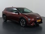 Kia EV4 GT-Line Business Edition 81.4 kWh | Cruise Control Adaptief | Stoel/Stuurverwarming | Parkeercamera | 19" LM velgen | LED | Apple Carplay/Android Auto | Keyless Entry/Go |