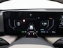Kia EV4 GT-Line Business Edition 81.4 kWh | Cruise Control Adaptief | Stoel/Stuurverwarming | Parkeercamera | 19" LM velgen | LED | Apple Carplay/Android Auto | Keyless Entry/Go |