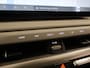 Kia EV4 GT-Line Business Edition 81.4 kWh | Cruise Control Adaptief | Stoel/Stuurverwarming | Parkeercamera | 19" LM velgen | LED | Apple Carplay/Android Auto | Keyless Entry/Go |