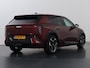 Kia EV4 GT-Line Business Edition 81.4 kWh | Cruise Control Adaptief | Stoel/Stuurverwarming | Parkeercamera | 19" LM velgen | LED | Apple Carplay/Android Auto | Keyless Entry/Go |