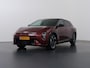 Kia EV4 GT-Line Business Edition 81.4 kWh | Cruise Control Adaptief | Stoel/Stuurverwarming | Parkeercamera | 19" LM velgen | LED | Apple Carplay/Android Auto | Keyless Entry/Go |