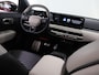Kia EV4 GT-Line Business Edition 81.4 kWh | Cruise Control Adaptief | Stoel/Stuurverwarming | Parkeercamera | 19" LM velgen | LED | Apple Carplay/Android Auto | Keyless Entry/Go |