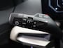 Kia EV4 GT-Line Business Edition 81.4 kWh | Cruise Control Adaptief | Stoel/Stuurverwarming | Parkeercamera | 19" LM velgen | LED | Apple Carplay/Android Auto | Keyless Entry/Go |
