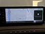 Kia EV4 GT-Line Business Edition 81.4 kWh | Cruise Control Adaptief | Stoel/Stuurverwarming | Parkeercamera | 19" LM velgen | LED | Apple Carplay/Android Auto | Keyless Entry/Go |