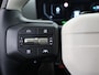 Kia EV4 GT-Line Business Edition 81.4 kWh | Cruise Control Adaptief | Stoel/Stuurverwarming | Parkeercamera | 19" LM velgen | LED | Apple Carplay/Android Auto | Keyless Entry/Go |