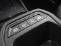 Kia EV4 GT-Line Business Edition 81.4 kWh | Cruise Control Adaptief | Stoel/Stuurverwarming | Parkeercamera | 19" LM velgen | LED | Apple Carplay/Android Auto | Keyless Entry/Go |