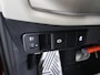 Kia EV4 GT-Line Business Edition 81.4 kWh | Cruise Control Adaptief | Stoel/Stuurverwarming | Parkeercamera | 19" LM velgen | LED | Apple Carplay/Android Auto | Keyless Entry/Go |
