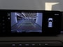 Kia EV4 GT-Line Business Edition 81.4 kWh | Cruise Control Adaptief | Stoel/Stuurverwarming | Parkeercamera | 19" LM velgen | LED | Apple Carplay/Android Auto | Keyless Entry/Go |