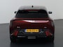 Kia EV4 GT-Line Business Edition 81.4 kWh | Cruise Control Adaptief | Stoel/Stuurverwarming | Parkeercamera | 19" LM velgen | LED | Apple Carplay/Android Auto | Keyless Entry/Go |