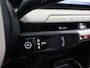 Kia EV4 GT-Line Business Edition 81.4 kWh | Cruise Control Adaptief | Stoel/Stuurverwarming | Parkeercamera | 19" LM velgen | LED | Apple Carplay/Android Auto | Keyless Entry/Go |